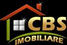 CBS Imobiliare